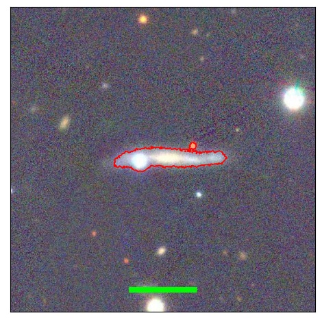 1053_039.0_contour_r