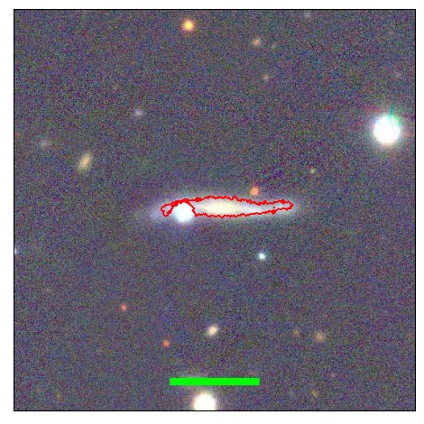 1053_039.0_contour_z