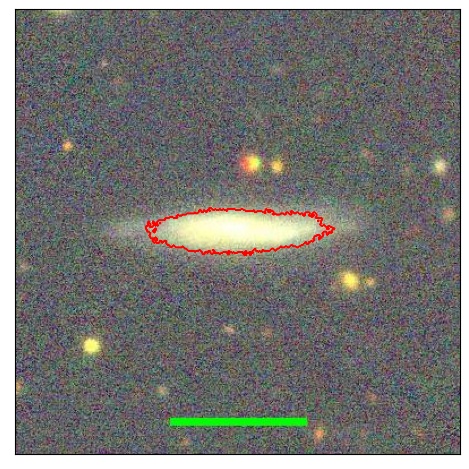 1053_040.0_contour_r