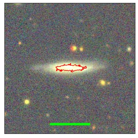 1053_040.0_contour_y