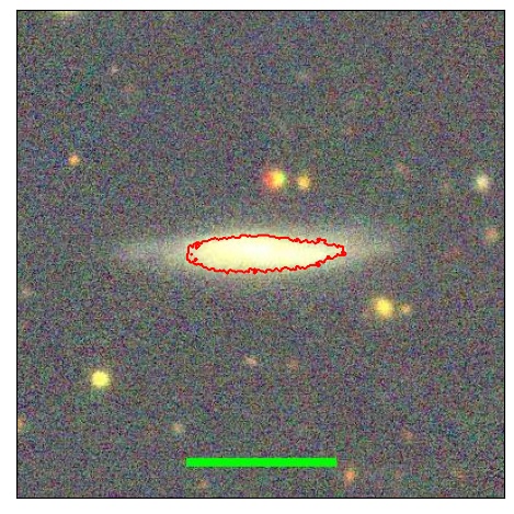 1053_040.0_contour_z