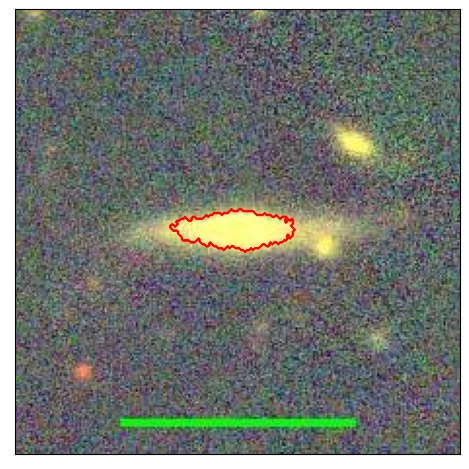 1053_049.0_contour_g