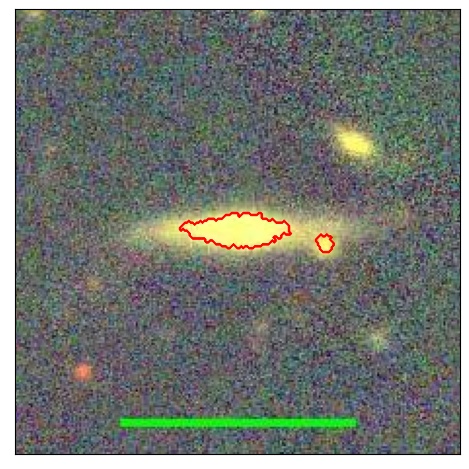 1053_049.0_contour_y