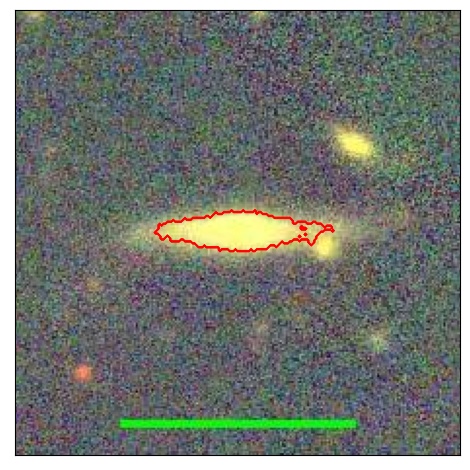 1053_049.0_contour_z