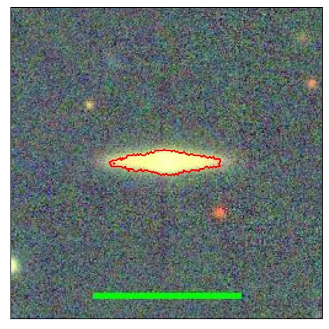 1053_061.0_contour_g