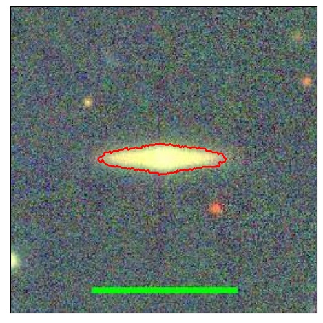 1053_061.0_contour_i