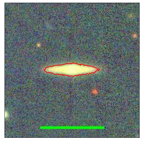 1053_061.0_contour_r