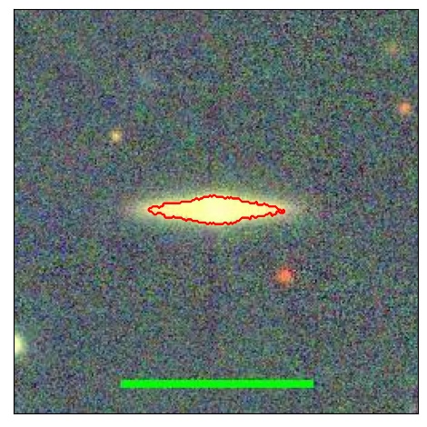 1053_061.0_contour_y