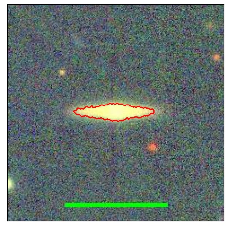 1053_061.0_contour_z