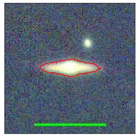 1053_062.0_contour_i