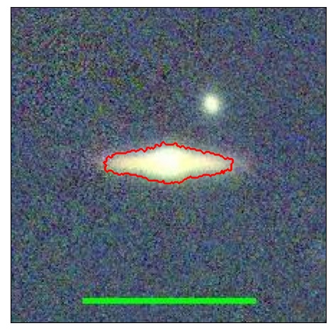 1053_062.0_contour_r