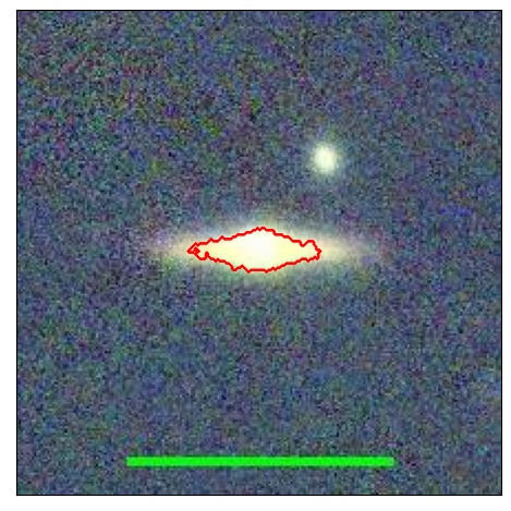 1053_062.0_contour_y