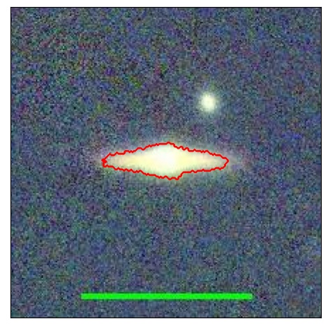 1053_062.0_contour_z