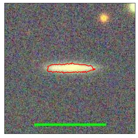 1053_068.0_contour_g