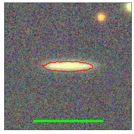 1053_068.0_contour_i