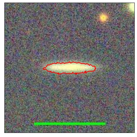 1053_068.0_contour_r