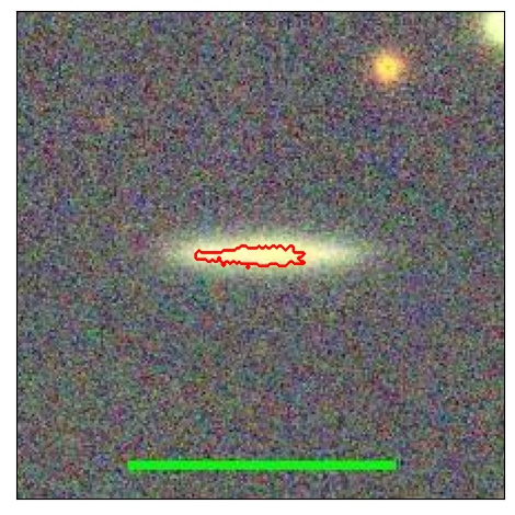 1053_068.0_contour_y