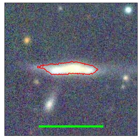 1053_077.0_contour_g