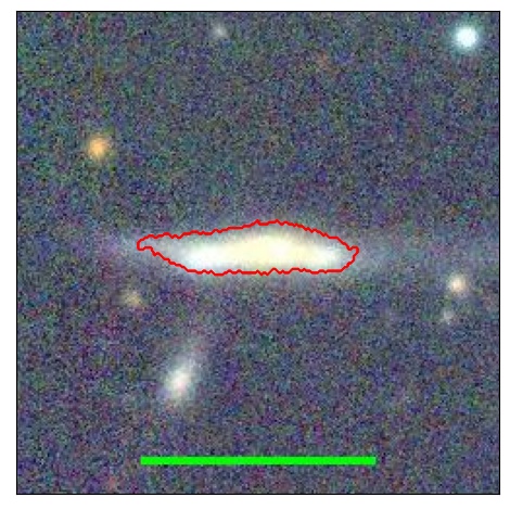 1053_077.0_contour_i