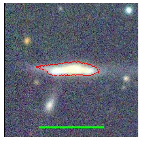 1053_077.0_contour_r