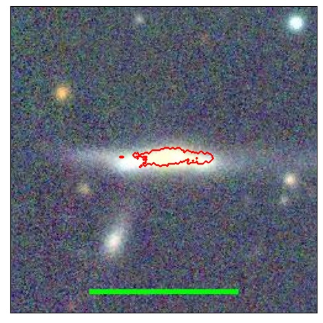 1053_077.0_contour_y