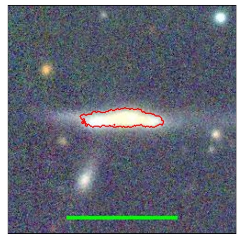 1053_077.0_contour_z