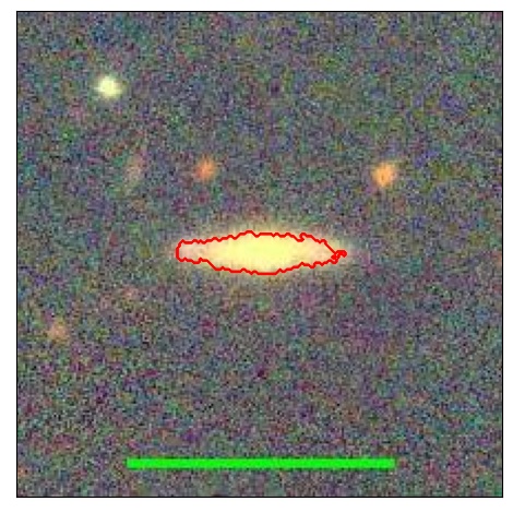 1053_087.0_contour_g