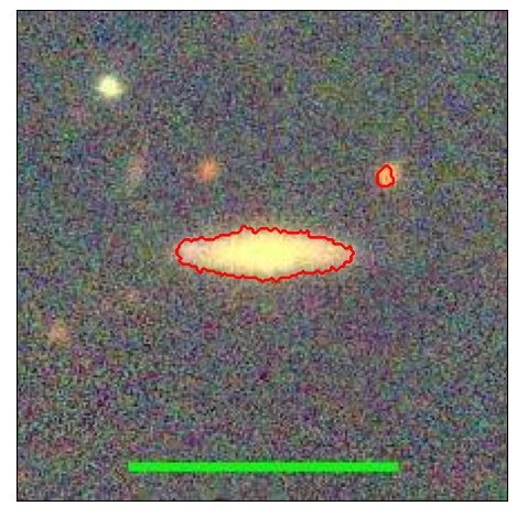 1053_087.0_contour_r