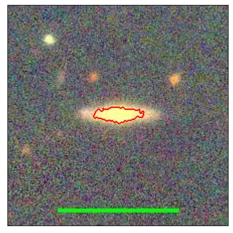 1053_087.0_contour_y