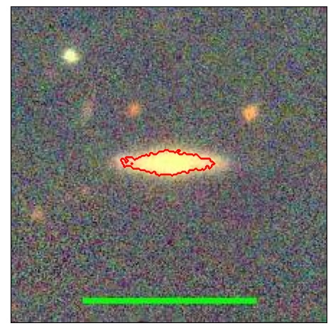 1053_087.0_contour_z