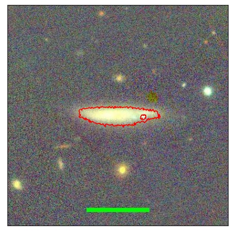 1054_000.0_contour_i