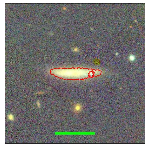 1054_000.0_contour_r