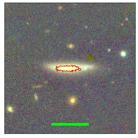 1054_000.0_contour_y