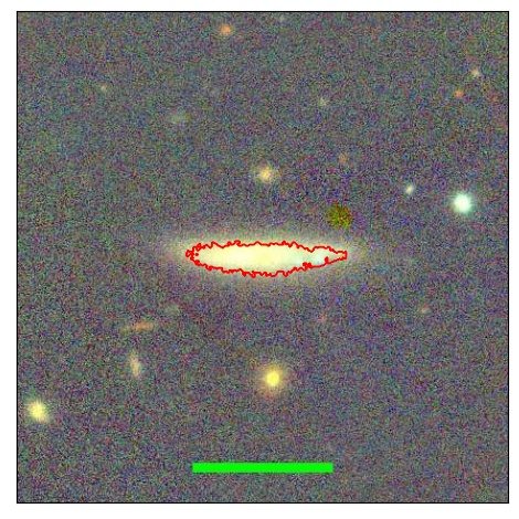 1054_000.0_contour_z