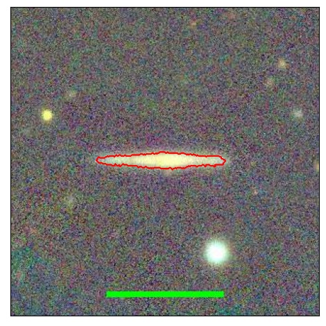 1054_016.0_contour_g