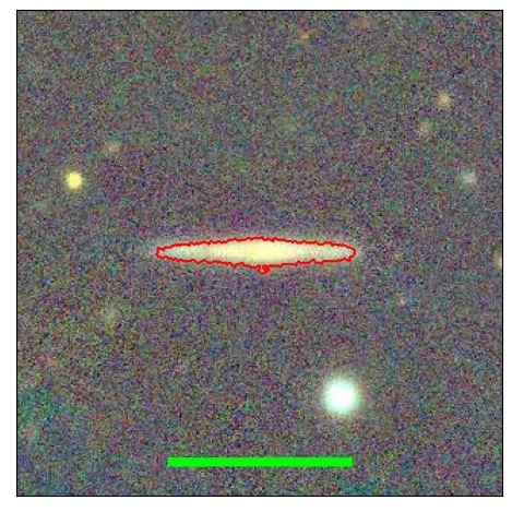 1054_016.0_contour_i