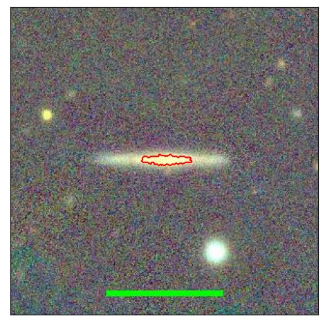 1054_016.0_contour_y