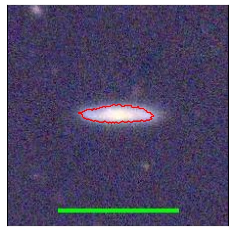 1054_017.0_contour_z