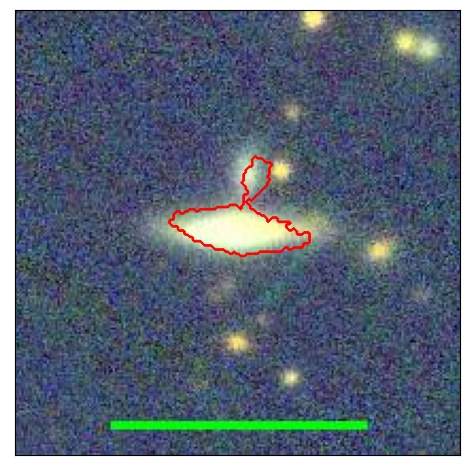 1054_027.0_contour_g