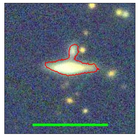 1054_027.0_contour_i