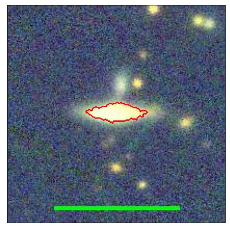 1054_027.0_contour_y