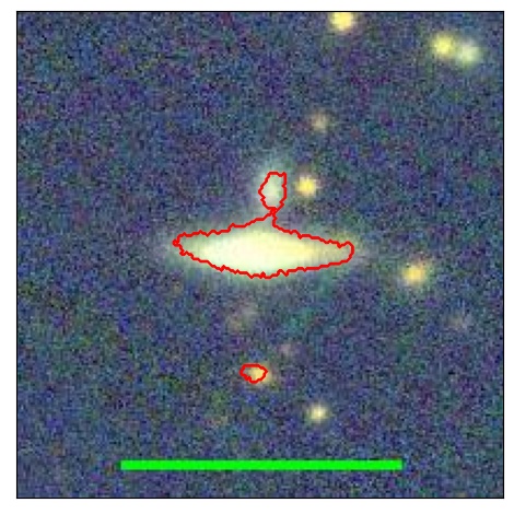 1054_027.0_contour_z