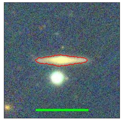 1054_034.0_contour_i