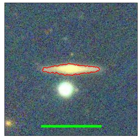 1054_034.0_contour_r