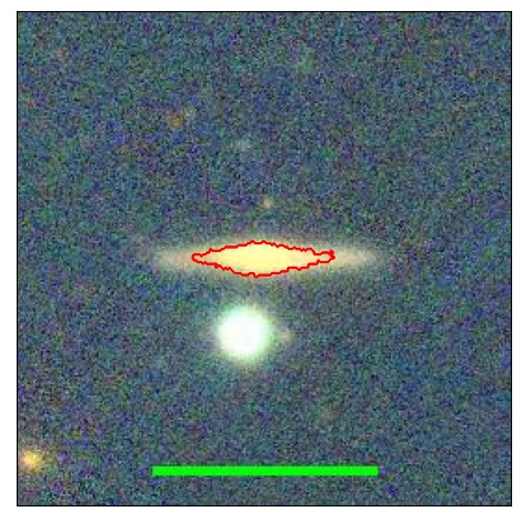 1054_034.0_contour_y