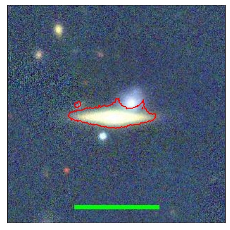 1054_038.0_contour_i