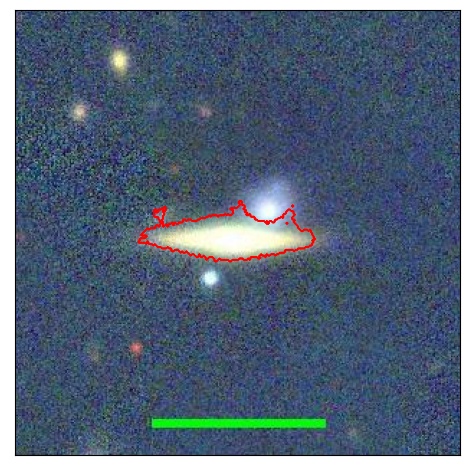 1054_038.0_contour_r