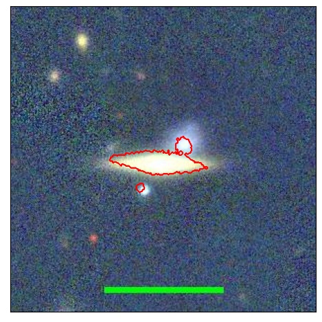 1054_038.0_contour_y