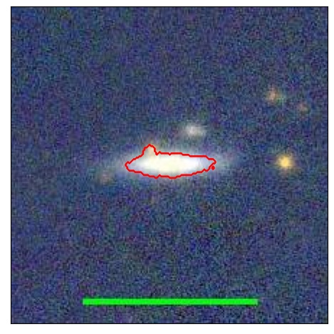 1054_038.1_contour_z