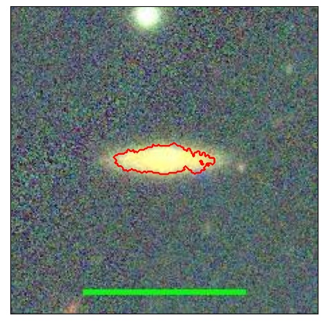 1054_039.0_contour_g